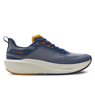 ZAPATILLA 360