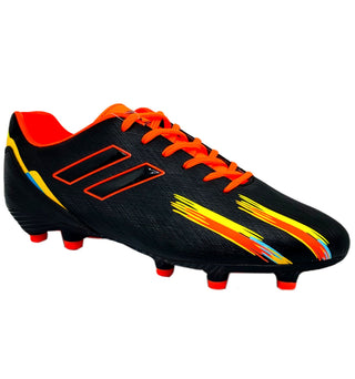ZAPATILLA  NEYMAR