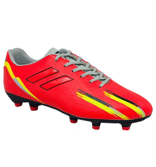 ZAPATILLA  NEYMAR