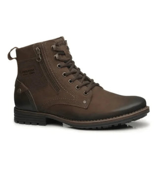 BOTIN 180745-03