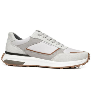 ZAPATILLA 110753-05
