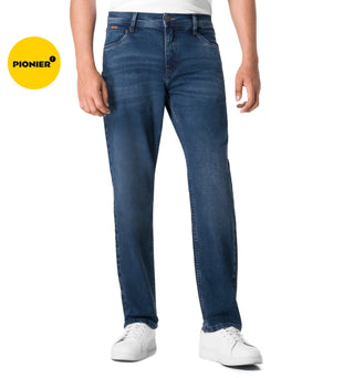 PANTALON ANDERZON