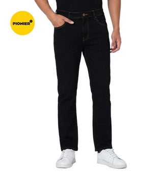 PANTALON GUSSTAH