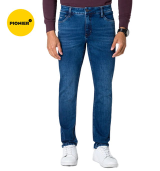 PANTALON HUDAK