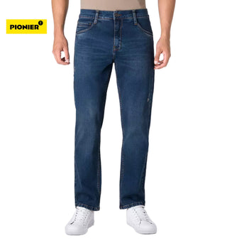 PANTALON JAHKIM