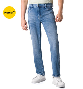 PANTALON JELP