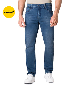 PANTALON KADEL