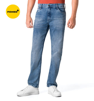 PANTALON MINJHO