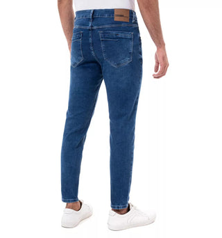 PANTALON  NEHYN