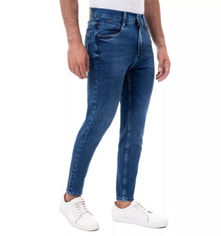 PANTALON  NEHYN