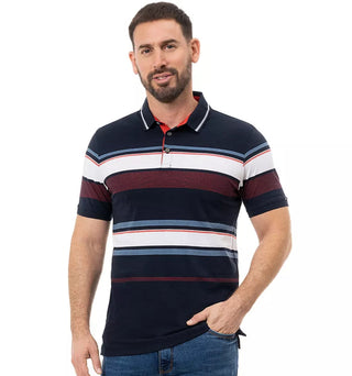 POLO  NOHAN