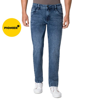 PANTALON PAFKO