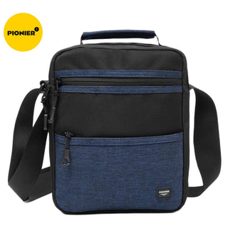 MORRAL PAULINHO
