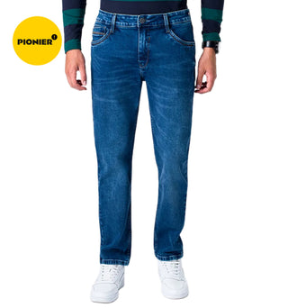 PANTALON PEPIK