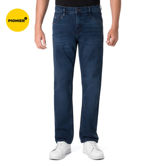 PANTALON RIBERTH