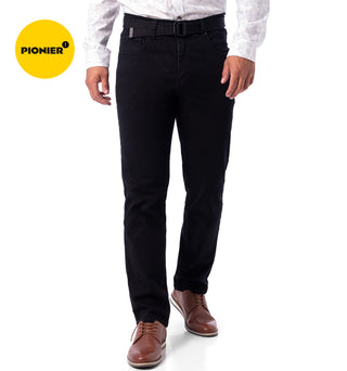 PANTALON RONALD CONF