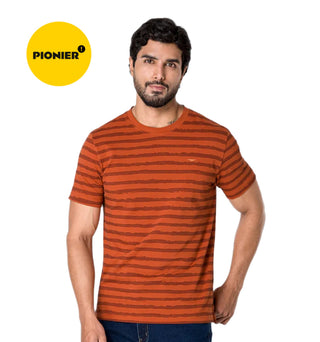 POLO WHILFRED
