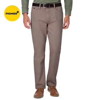 PANTALON YAMMAL