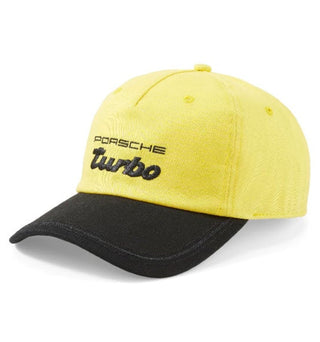 GORRO  024464 02