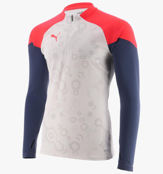 POLO M/L  658483 53