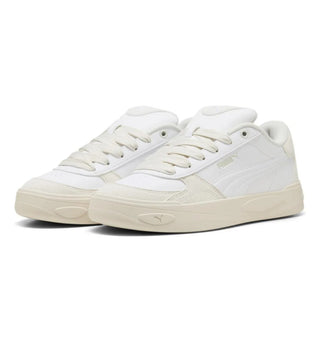 ZAPATILLA 407156 01