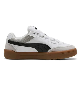 ZAPATILLA 400497 01