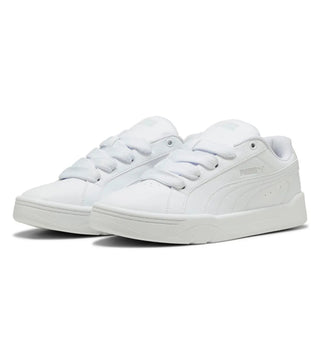 ZAPATILLA 400496 01