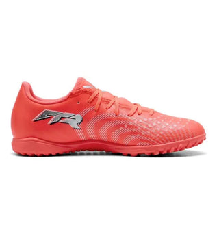 ZAPATILLA 108918 01 FUTURE 9 PLAY TT
