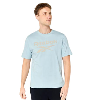 POLO APPCL035 BIG LOGO TEE