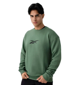 POLERA APPTR078