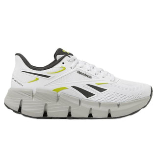 ZAPATILLA 100244518 ZIG DYNAMICA 6