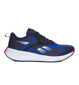 ZAPATILLA 100263973 ENERGEN TECH PLUS 3