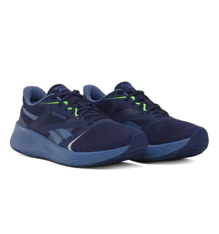 ZAPATILLA 100209936 ENERGEN TECH PLUS 2