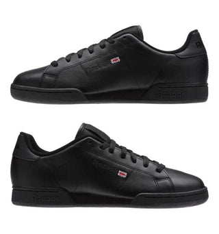 ZAPATILLA 100000119 NPC II