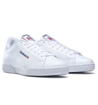 ZAPATILLA  100000100 NPC II