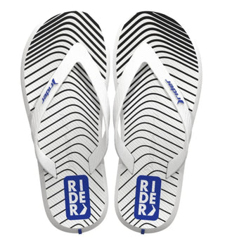 SANDALIA  2RDF19