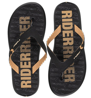 SANDALIA 2RDB38