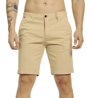 BERMUDA BARRELLS V-24