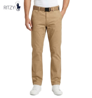 PANTALON BENTO
