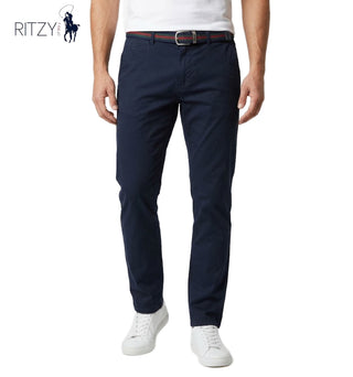 PANTALON BOSEL IV