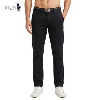 PANTALON BOSEL IV
