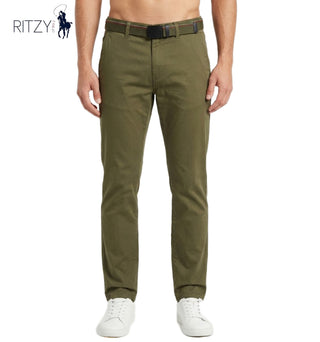 PANTALON BOSEL IV