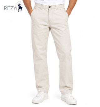 PANTALON GAIA