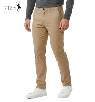 PANTALON GAIA II