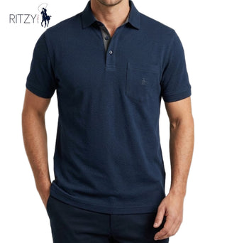 POLO JACL1