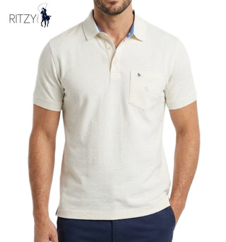 POLO JACL1