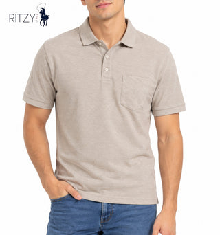 POLO JEJA3