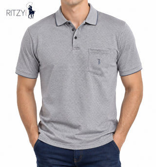 POLO JEJA3