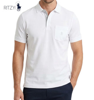 POLO OXF45