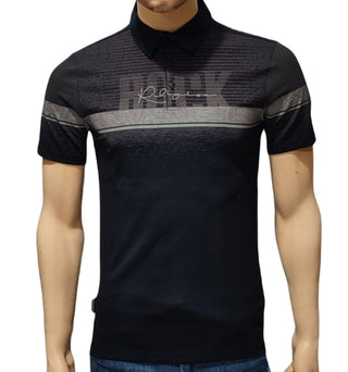 POLO  ALBANY